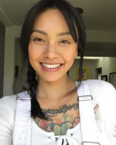 levy tran|levy tran wikipedia.